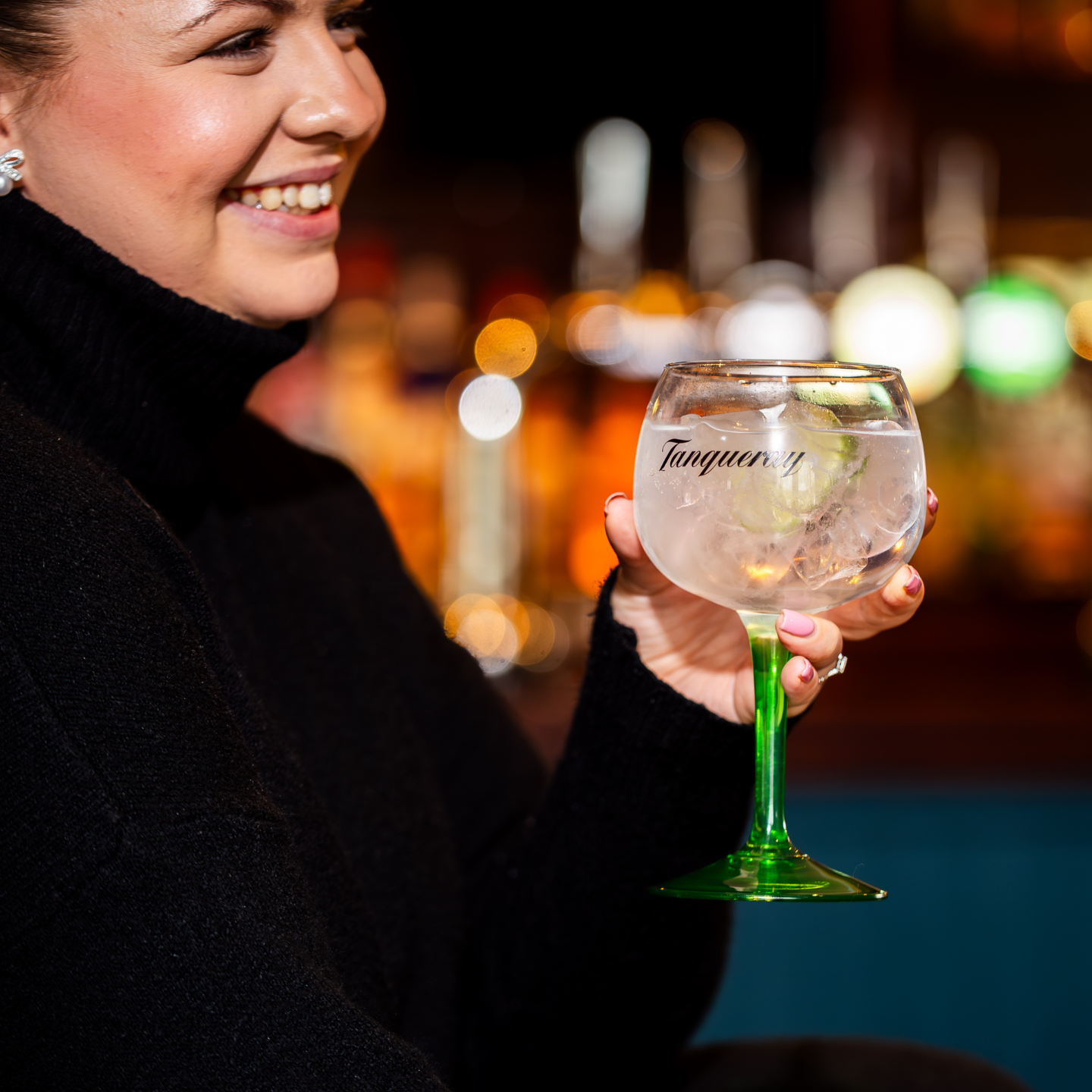 Discover Even More Reasons to Visit the The Kings Head